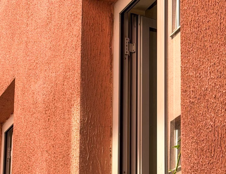 Isolation thermique maison été 2026 : protégez-vous de la chaleur