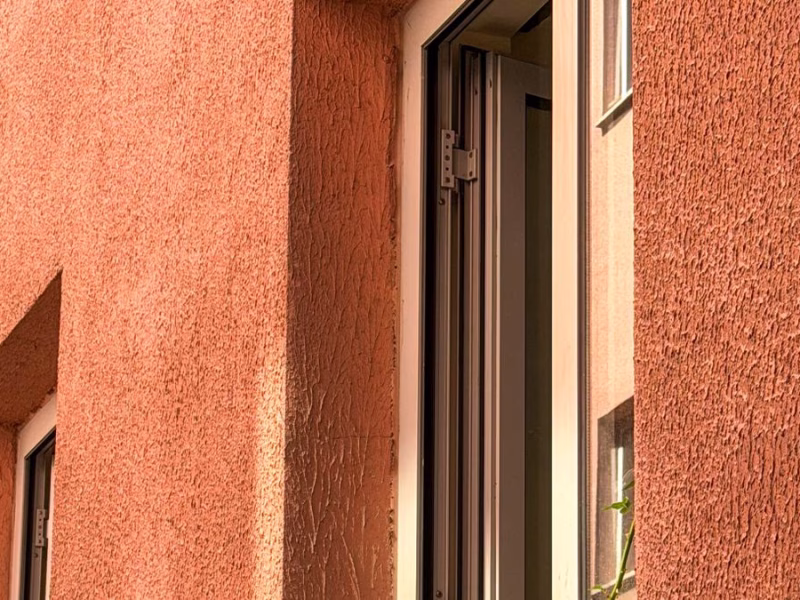 Isolation thermique maison été 2026 : protégez-vous de la chaleur