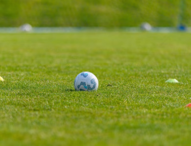 Mhsc et rodez aveyron football : la dynamique de la ligue 2 en action
