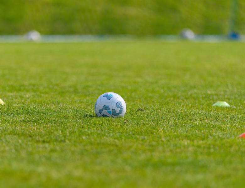 Mhsc et rodez aveyron football : la dynamique de la ligue 2 en action