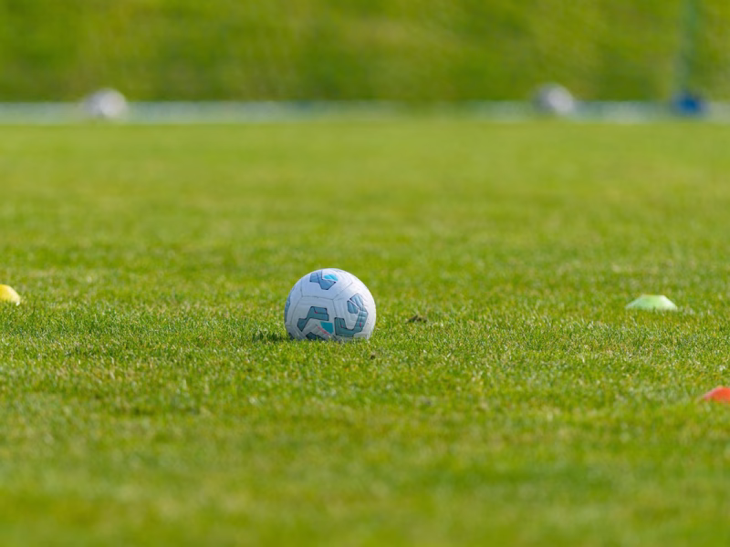 Mhsc et rodez aveyron football : la dynamique de la ligue 2 en action