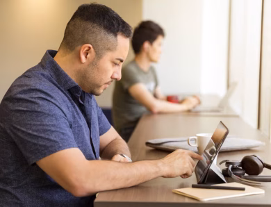 7 astuces prouvées pour booster votre concentration au travail
