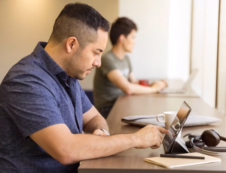 7 astuces prouvées pour booster votre concentration au travail