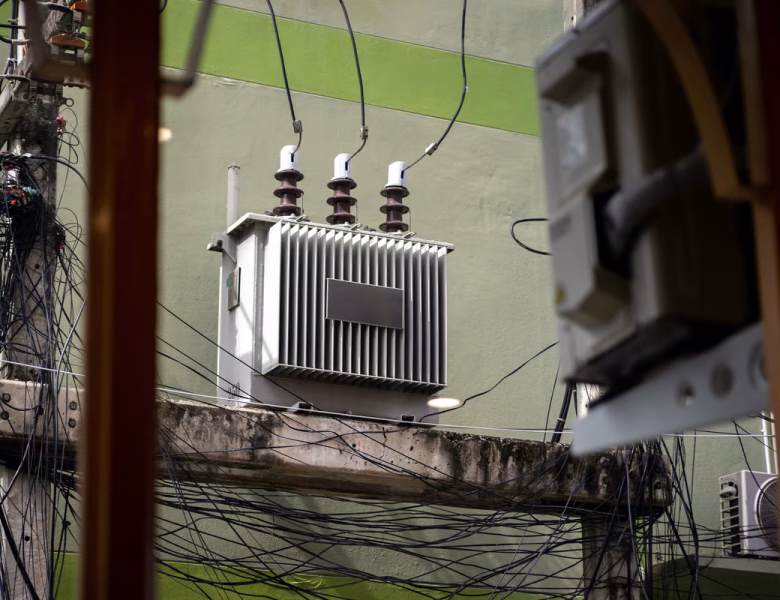 Achat transformateur électrique : comment faire le bon choix pour son installation ?