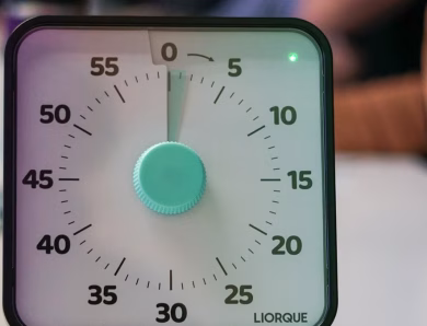 Gérer les imprévus au quotidien : 5 stratégies qui changent tout