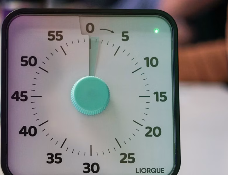 Gérer les imprévus au quotidien : 5 stratégies qui changent tout