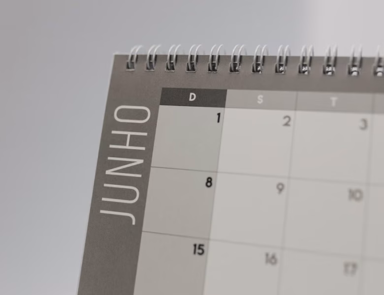 Gestion du temps parents : 5 techniques qui changent vraiment
