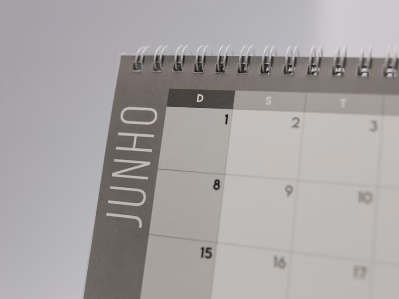 Gestion du temps parents : 5 techniques qui changent vraiment