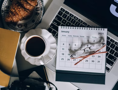 Optimiser son quotidien : 7 méthodes prouvées pour gagner 2h par jour