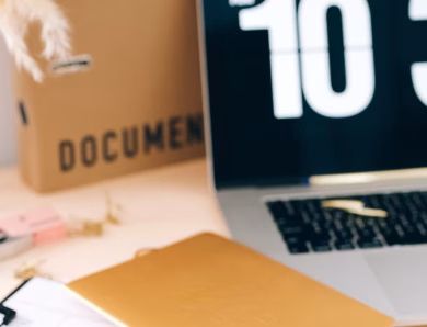 Outils numériques pour s’organiser : le guide 2026