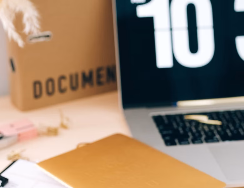 Outils numériques pour s’organiser : le guide 2026