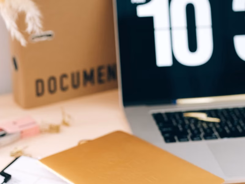 Outils numériques pour s’organiser : le guide 2026