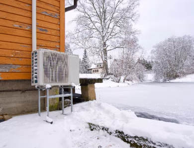 Tout savoir sur l’installation d’une pompe à chaleur : guide pratique et conseils