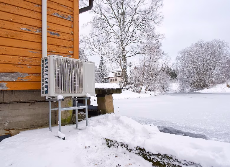 Tout savoir sur l’installation d’une pompe à chaleur : guide pratique et conseils