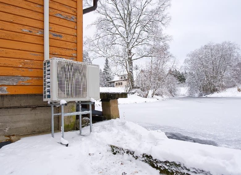 Tout savoir sur l’installation d’une pompe à chaleur : guide pratique et conseils