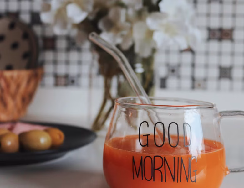 Routines matinales : 5 rituels pour débuter énergique