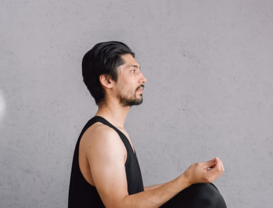 Techniques de méditation pour débutants : commencer dès aujourd’hui