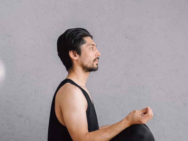 Techniques de méditation pour débutants : commencer dès aujourd’hui