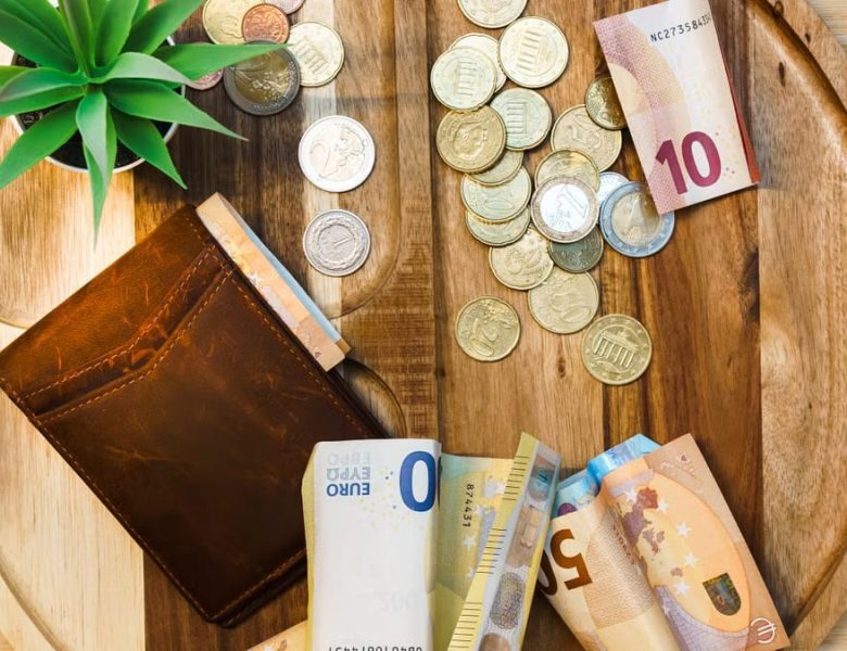 Vie pratique : 7 astuces pour économiser 200€ par mois