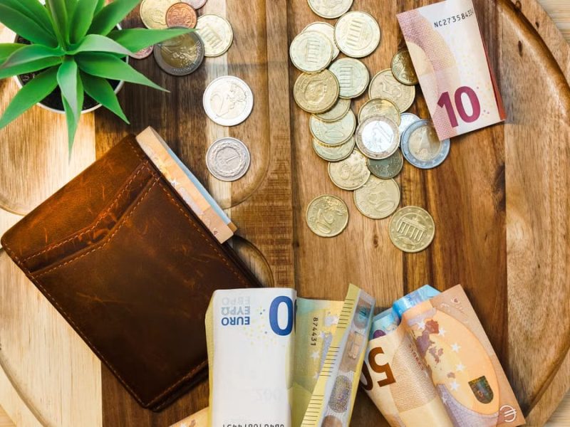 Vie pratique : 7 astuces pour économiser 200€ par mois
