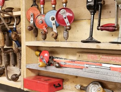 Astuces bricolage débutants : réussir sans outils pro