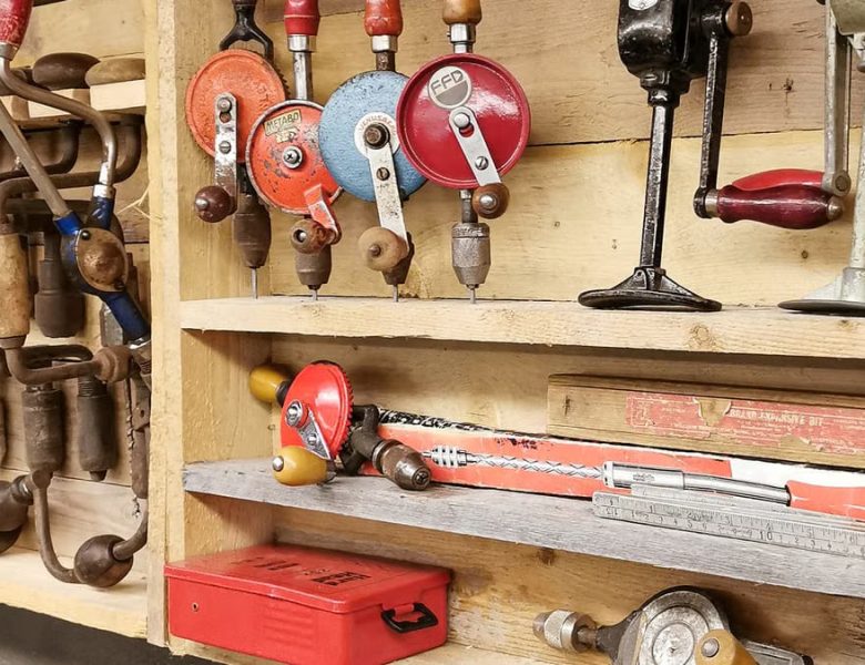 Astuces bricolage débutants : réussir sans outils pro