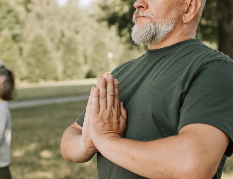 Bien-être au quotidien : 5 habitudes qui transforment votre vie