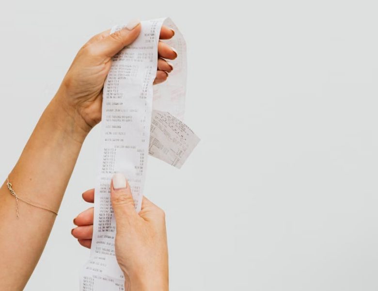 Économiser sur ses courses : 10 stratégies pour combattre l’inflation