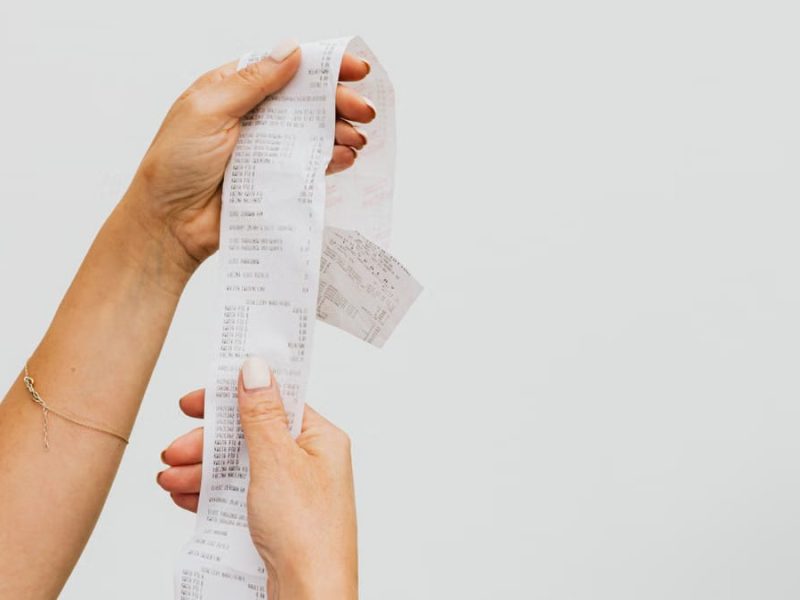 Économiser sur ses courses : 10 stratégies pour combattre l’inflation