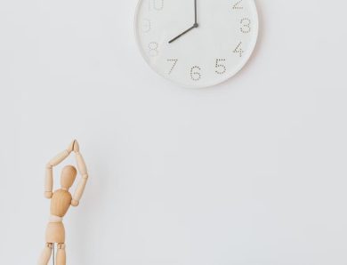 Équilibre de vie : 5 stratégies concrètes pour enfin respirer