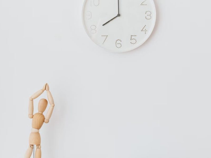 Équilibre de vie : 5 stratégies concrètes pour enfin respirer