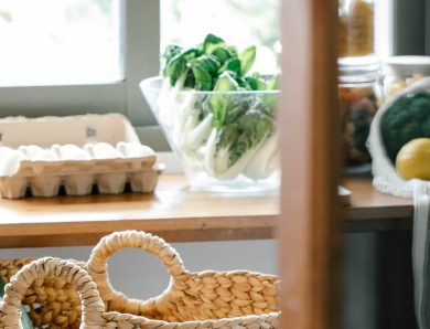 Manger sainement avec peu d’argent : le guide pratique