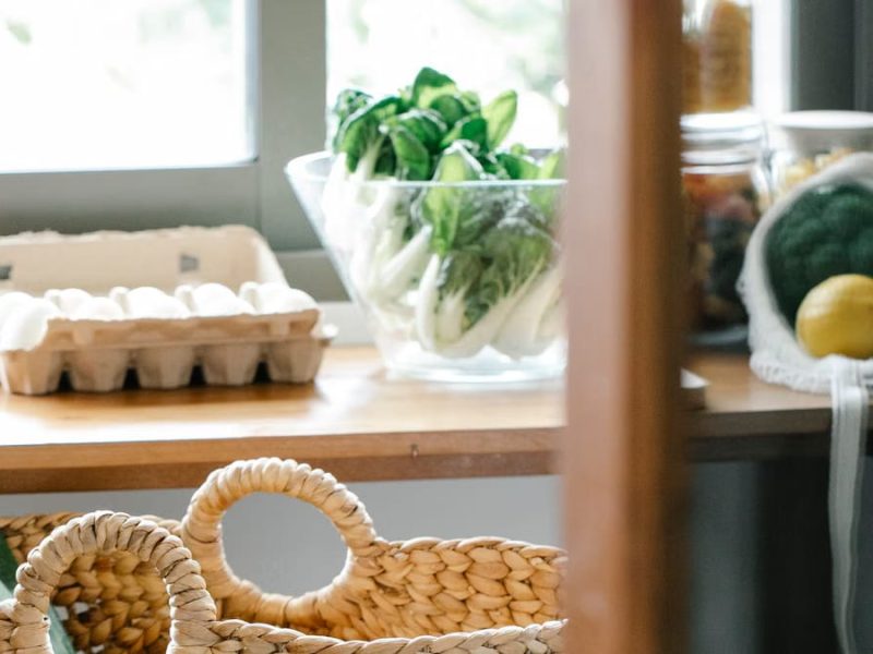 Manger sainement avec peu d’argent : le guide pratique