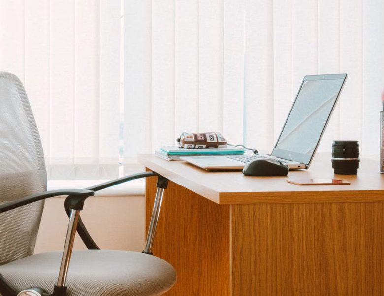 Optimiser son espace de travail à domicile : guide complet