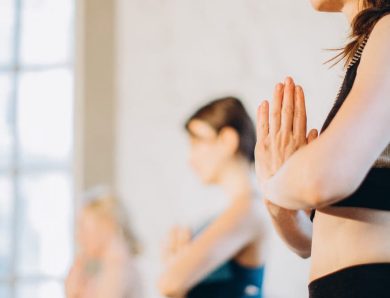 Techniques de relaxation efficaces : guide pratique 2026