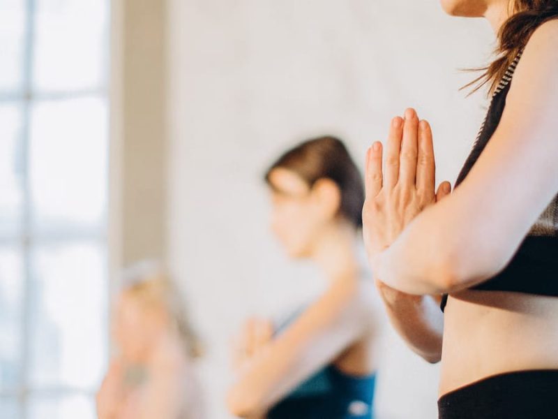 Techniques de relaxation efficaces : guide pratique 2026