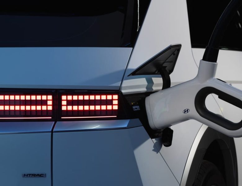 Voiture électrique : le vrai coût de la recharge