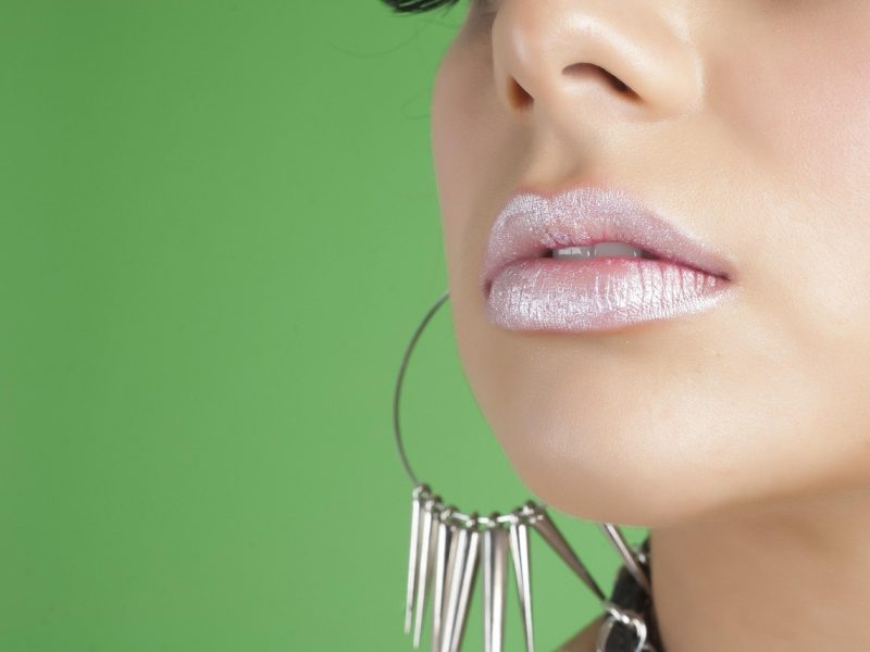 Navajo, Hopi, Zuni : comparatif des trois grands styles de bijoux de l’Ouest américain