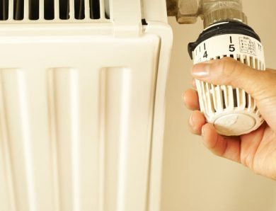 7 astuces pour réduire votre facture d’énergie de 40% à la maison