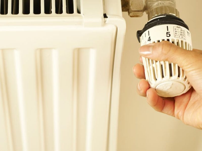 7 astuces pour réduire votre facture d’énergie de 40% à la maison
