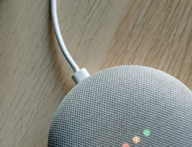 Les innovations technologiques qui simplifient votre quotidien en 2026