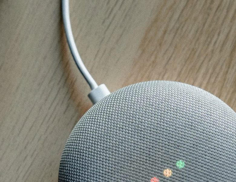 Les innovations technologiques qui simplifient votre quotidien en 2026