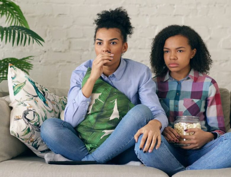 Les séries TV façonnent vraiment nos valeurs et nos comportements