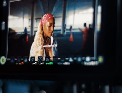 Les technologies révolutionnent le cinéma en 2026