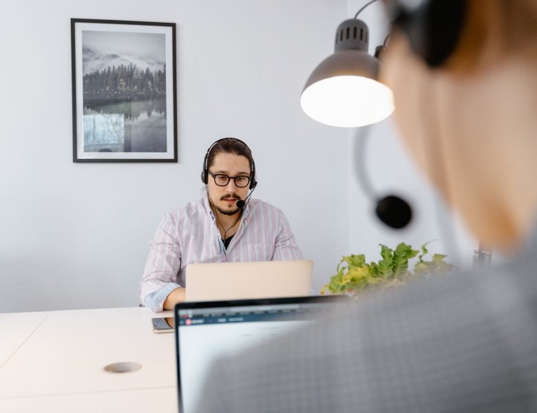 Ce que les consultants SEO ont compris avant tout le monde sur les mises à jour Google