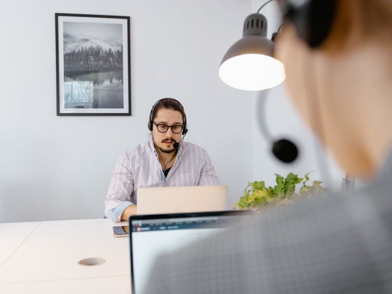 Ce que les consultants SEO ont compris avant tout le monde sur les mises à jour Google